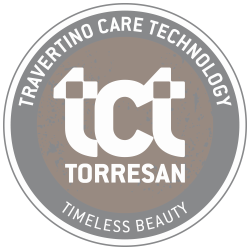 tct-logo